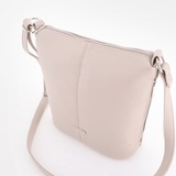 Сумка Саломея 350 норвежский беж