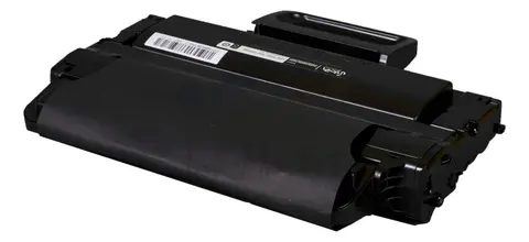 Картридж Sakura SP3300E для Ricoh Aficio SP100, Aficio SP100SU, Aficio SP100SF, черный, 5000 к.