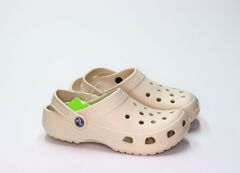 Кроксы (36-41)р. / шт. 07-6