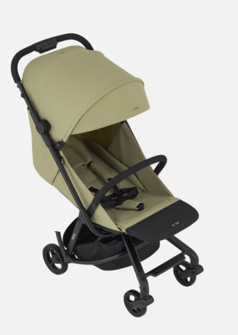 Anex Москитная сетка AIR-Z black