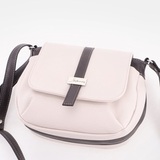 Сумка Саломея 106 филадельфия латте + шоколад