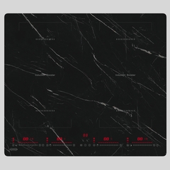 индукционная поверхность KI 029 Z