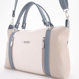 Сумка Саломея 127 мульти мегаполис