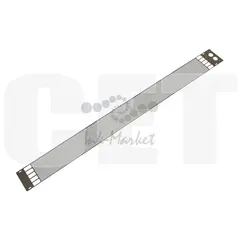 Сетка коротрона заряда A096-2060 для RICOH Aficio 1060/1075 (CET), CET8120