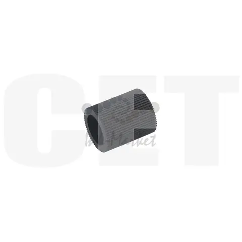 Резинка ролика отделения AF03-2105 для RICOH IM 350/430 (CET), CET341137