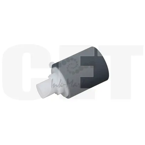 Ролик подхвата ADF B802-4361 для RICOH Aficio MP4000/MP5000/MP4000B/MP5000B (CET), CET6081
