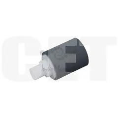 Ролик подхвата ADF B802-4361 для RICOH Aficio MP4000/MP5000/MP4000B/MP5000B (CET), CET6081