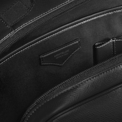Прямоугольный рюкзак Montblanc Companion Sartorial