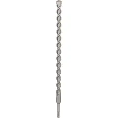 Бур по бетону SDS-plus 22x400x460 мм BOSCH 2608680293