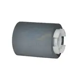 Ролик отделения бумаги Ricoh Aficio 2035, 3035, MP 3500, MP 400x, 500x AF03-2035 (Булат) DVRCAF2035030