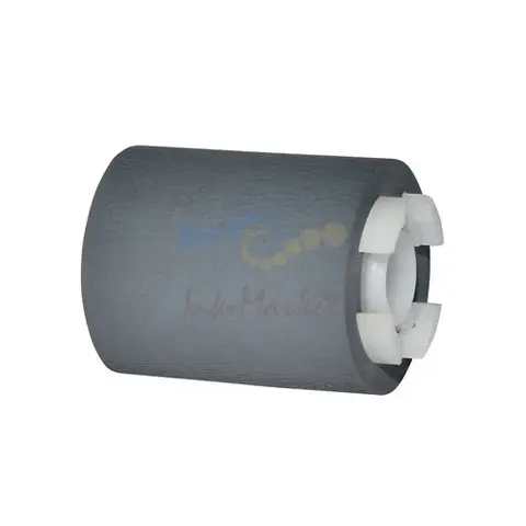 Ролик отделения бумаги Ricoh Aficio 2035, 3035, MP 3500, MP 400x, 500x AF03-2035