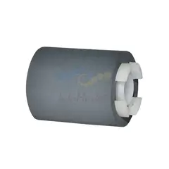 Ролик отделения бумаги Ricoh Aficio 2035, 3035, MP 3500, MP 400x, 500x AF03-2035