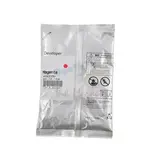 Девелопер OEM 675K85050 для Xerox WorkCentre 7525, 7830, AltaLink C8030, C8035 Пурпурный (тех. упак.)