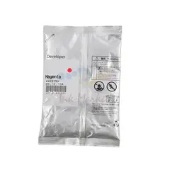 Девелопер OEM 675K85050 для Xerox WorkCentre 7525, 7830, AltaLink C8030, C8035 Пурпурный (тех. упак.)