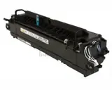 Блок термозакрепления для сервисного обслуживания для моделей Ricoh MP 4054SP, MP 5054SP, MP 6054SP D8694057