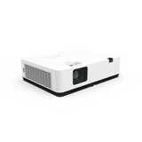 Проектор Diello DL-M400X