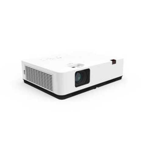 Проектор Diello DL-M400X