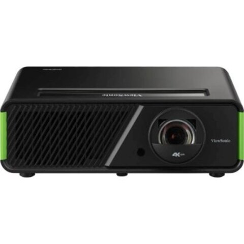 Проектор ViewSonic X2-4K Pro