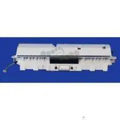 Узел направляющей подачи в сборе обходного лотка Xerox 130N01676 (Original)