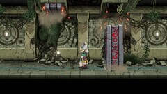 Fuga: Melodies of Steel 2 - Steampunk Costume Pack (для ПК, цифровой код доступа)