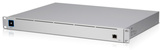 Система Ubiquiti USP-RPS