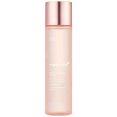 Medicube Triple Collagen Toner 4.0 увлажняющий тонер с коллагеном для гладкости и сияния кожи