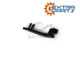 JC72-00985A Направляющая правая Samsung ML-1400, ML-1510, ML-1520, ML-1710, ML-1750, ML-1755, SCX-4100