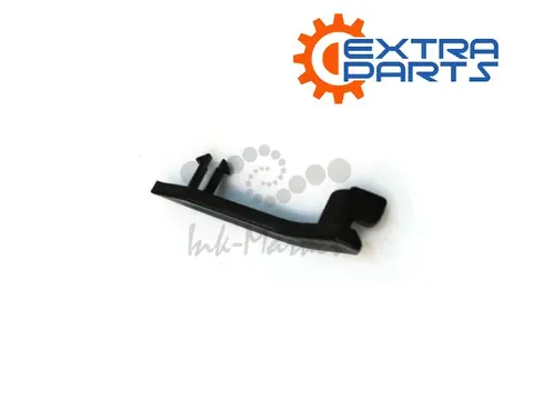 JC72-00985A Направляющая правая Samsung ML-1400, ML-1510, ML-1520, ML-1710, ML-1750, ML-1755, SCX-4100