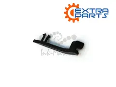 JC72-00985A Направляющая правая Samsung ML-1400, ML-1510, ML-1520, ML-1710, ML-1750, ML-1755, SCX-4100 — фото 1