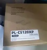 Тонер-картридж Pantum PL-C5120XP "ТОЛЬКО ЧЕРЕЗ РЕГИСТРАЦИЮ"
