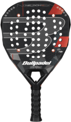 Ракетка для падела Bullpadel Neuron 26 Edge