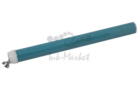 Барабан NetProduct для HP LJ P2035/2055/Pro M400/401/M425, OEM-color, с втулкой