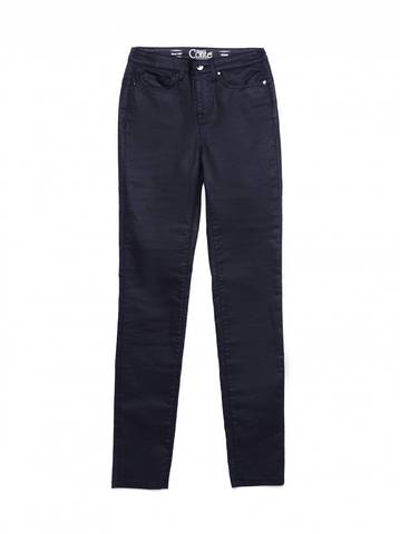 Джинсы CON-172N Conte