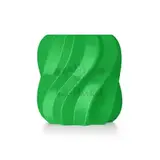 Пластик для 3D-печати Anycubic PETG, 1.75 мм, 1 кг, зелёный (Green), AHPECG