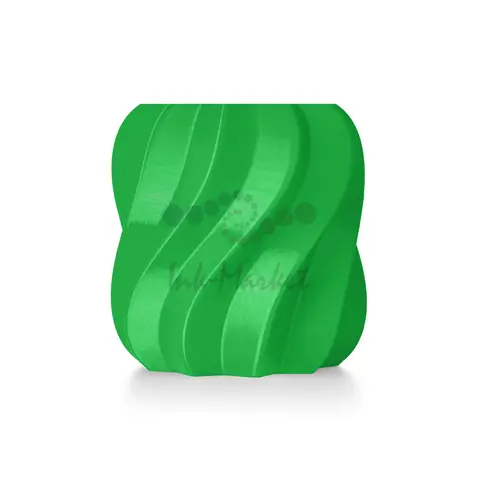 Пластик для 3D-печати Anycubic PETG, 1.75 мм, 1 кг, зелёный (Green), AHPECG