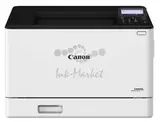 Canon i-SENSYS LBP673Cdw II (7186C007)