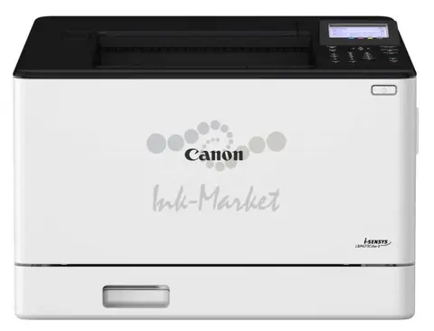 Canon i-SENSYS LBP673Cdw II (7186C007)