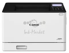 Canon i-SENSYS LBP673Cdw II (7186C007)
