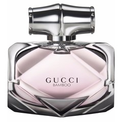 Gucci Bamboo edp   75ml