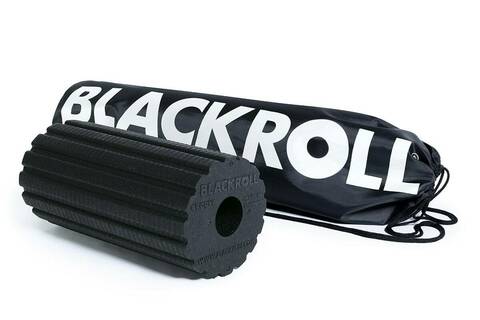 Рюкзак BLACKROLL® GYMBAG