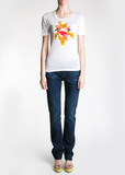 Футболка DSQUARED2