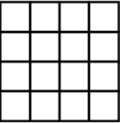 Rex Ceramiche Etoile de Rex Illusion Mat 30x30