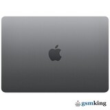 Apple MacBook Air 13 2022 Space Gray (Apple M2 8-core CPU, 10-core GPU, 256GB, 16GB) MC7U4