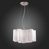 Люстра подвесная ST Luce Onde SL117.503.03