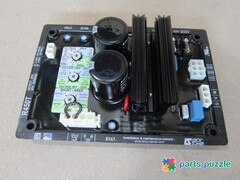 Регулятор AVR450 T / REGULATOR АРТ: 10000-46269
