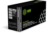 Картридж лазерный Cactus CS-W1510A W1510A черный (3050стр.) для HP LJ Pro 4003dw, MFP 4103dw, 4103fdw