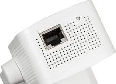 TP-Link RE305 AC1200 Усилитель Wi-Fi сигнала
