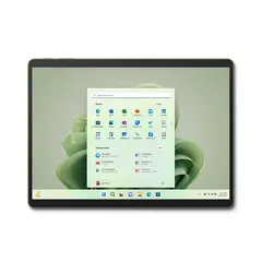 Surface Pro 9 (Intel Core i5-1235U, 8GB RAM, 256GB SSD, Wi-Fi)