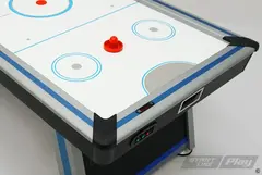 Аэрохоккей Start Line ICE STORM