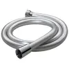 Ideal Standard A7573AA промо комплект для душа CERATHERM T100 (307110)